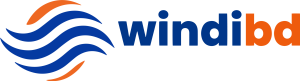 Windibd logo